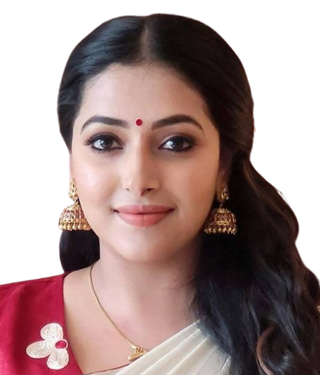 Anu Sithara